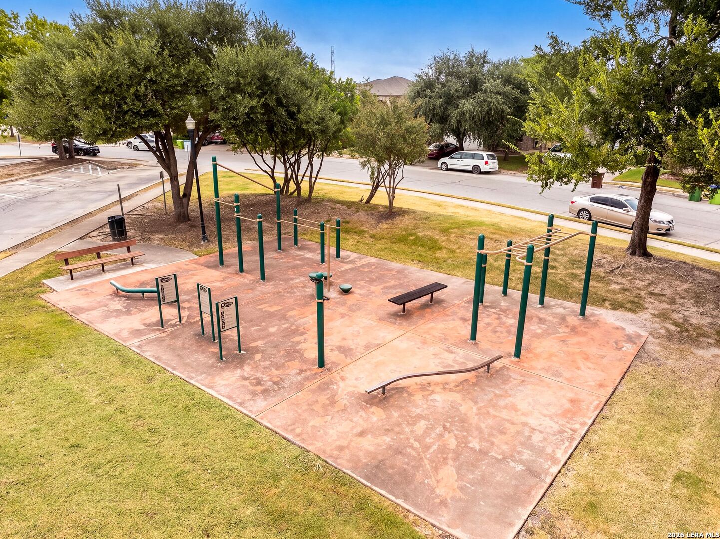 7803 Brazoria Park San Antonio TX 78254
