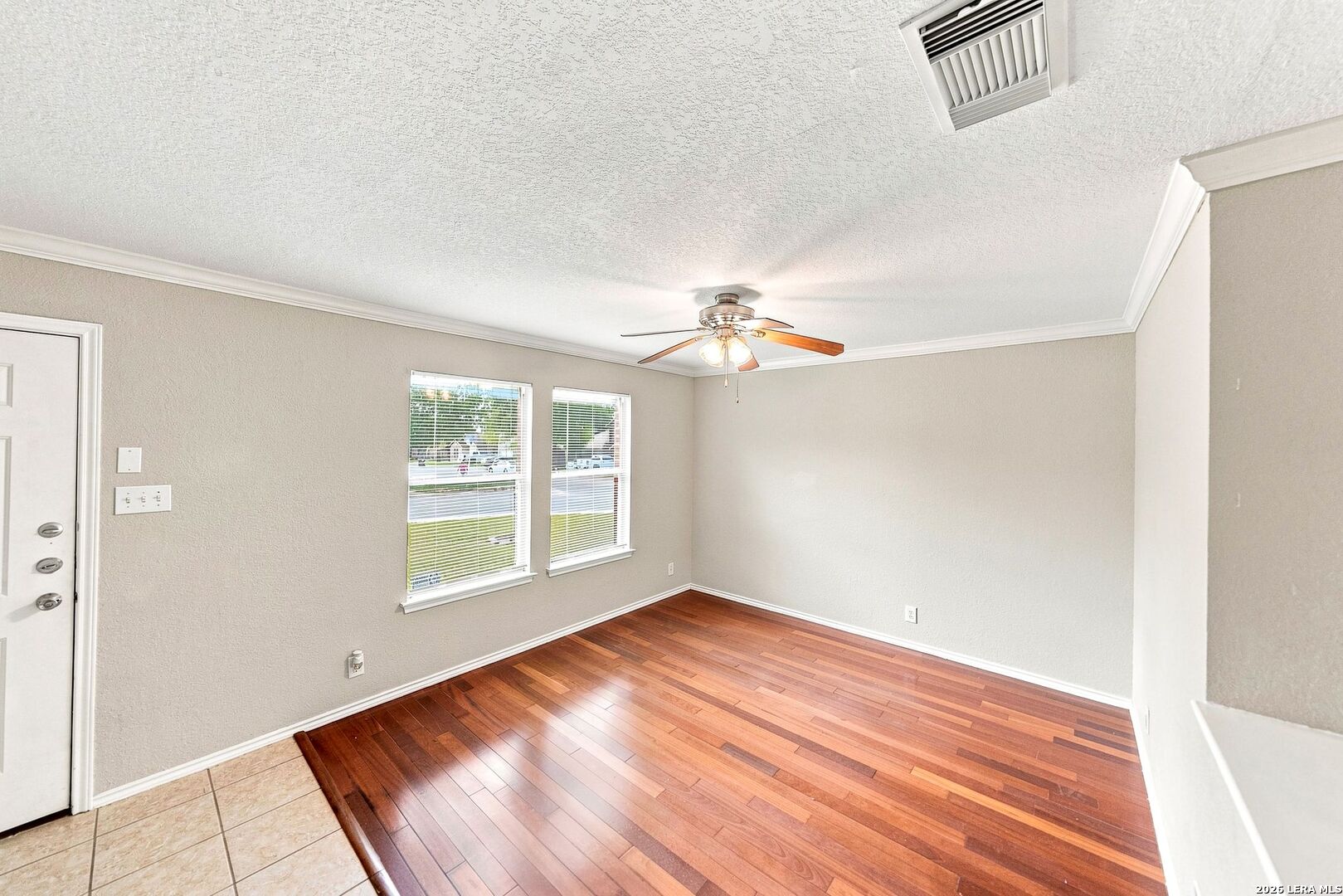 7803 Brazoria Park San Antonio TX 78254