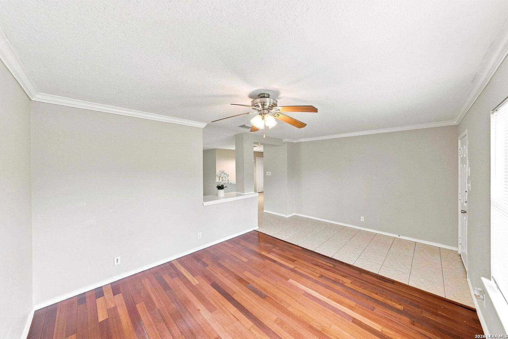 7803 Brazoria Park San Antonio TX 78254