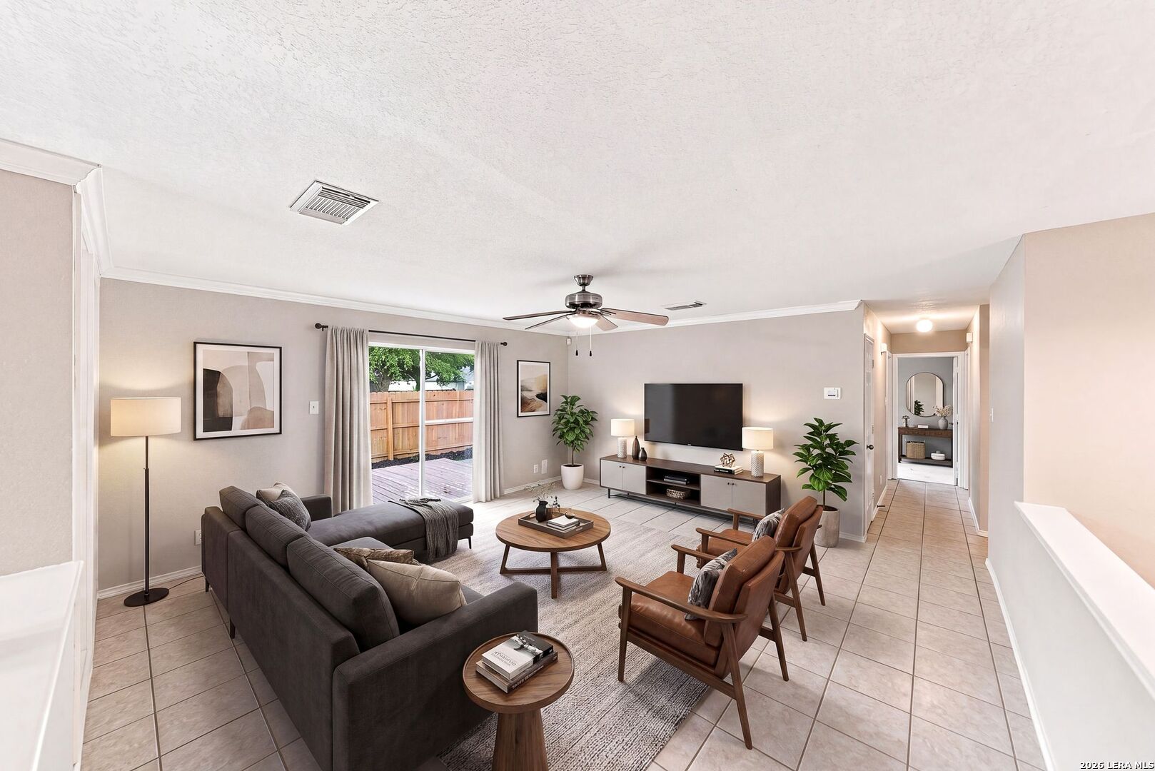 7803 Brazoria Park San Antonio TX 78254