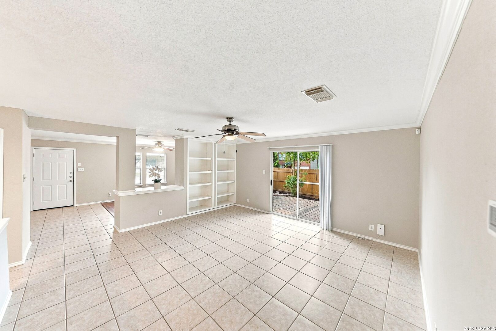 7803 Brazoria Park San Antonio TX 78254