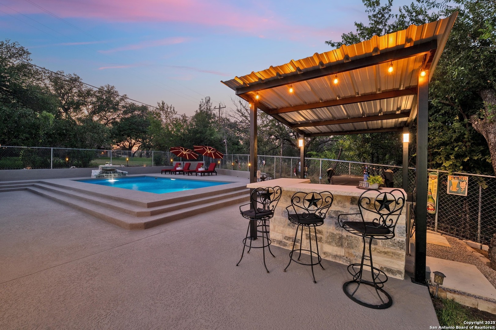 113 Timberlake Kingsland TX 78639
