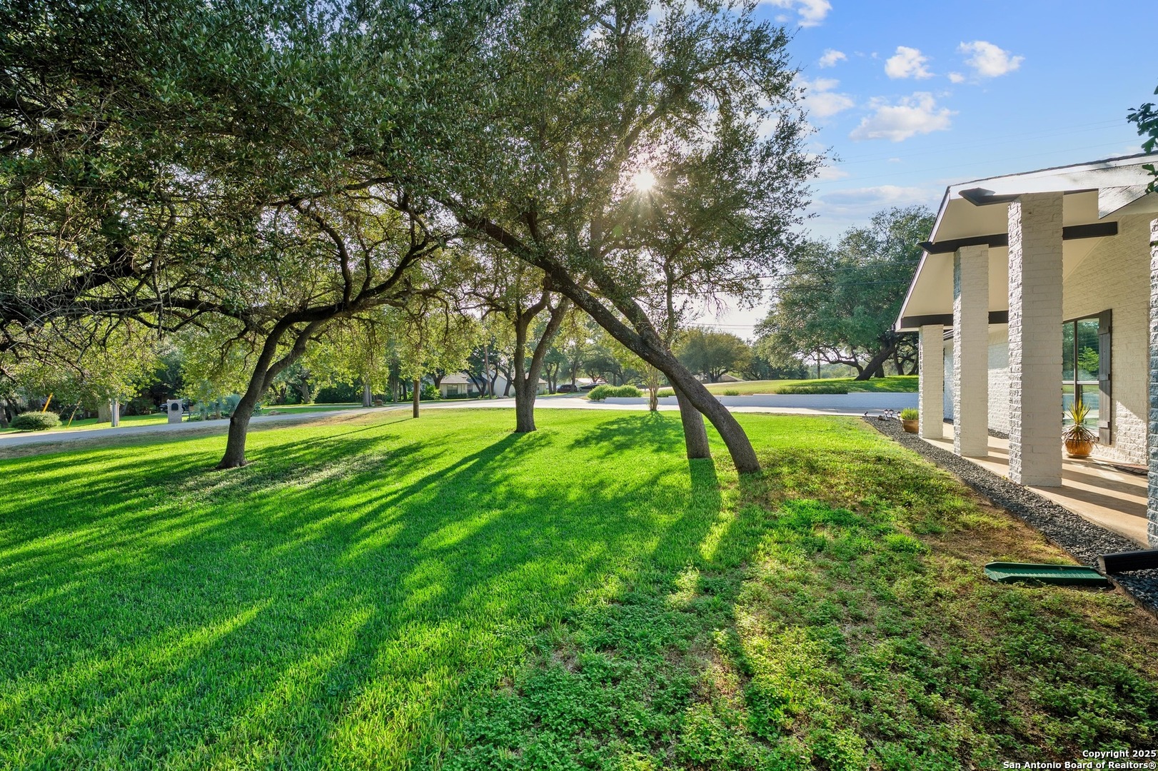 113 Timberlake Kingsland TX 78639