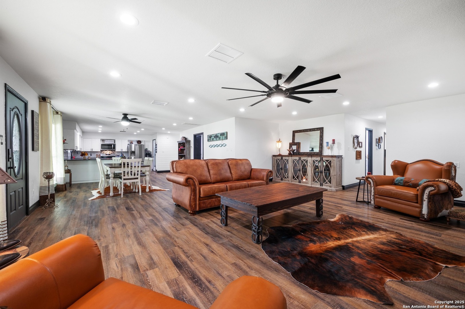 113 Timberlake Kingsland TX 78639