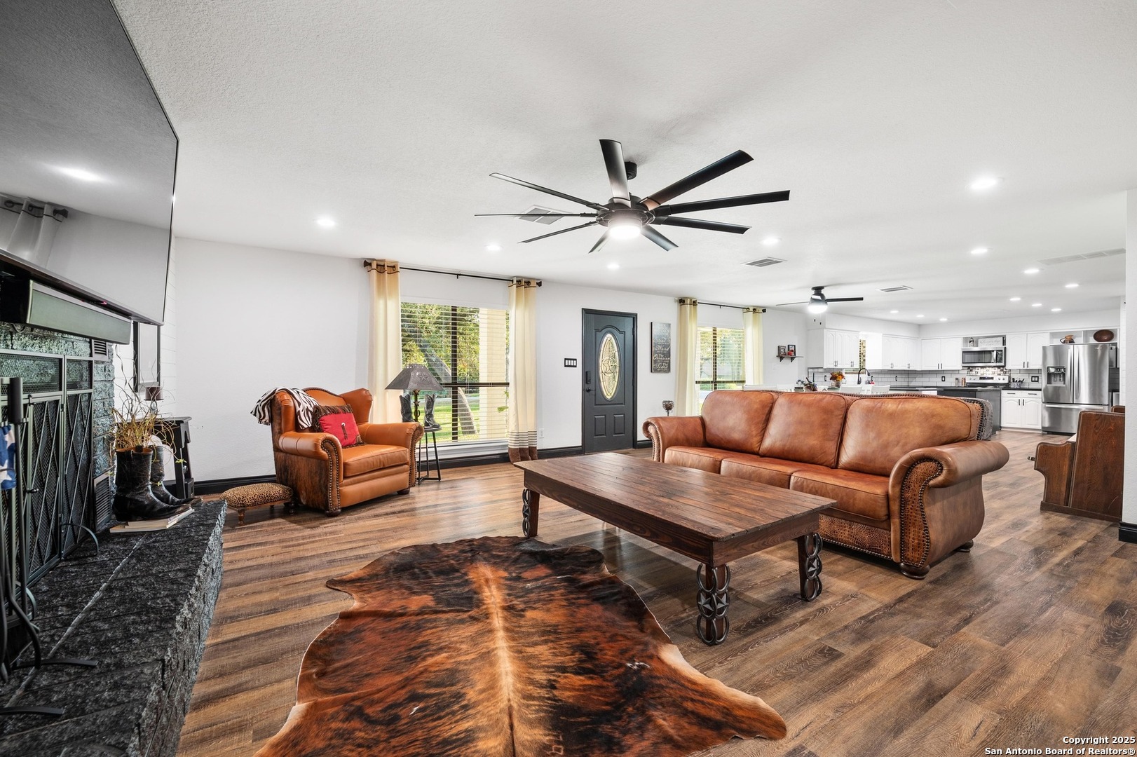 113 Timberlake Kingsland TX 78639