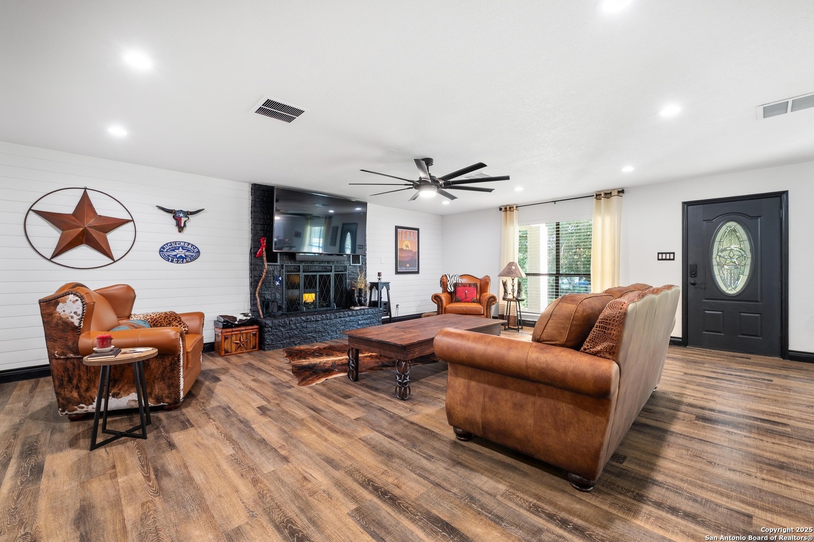 113 Timberlake Kingsland TX 78639