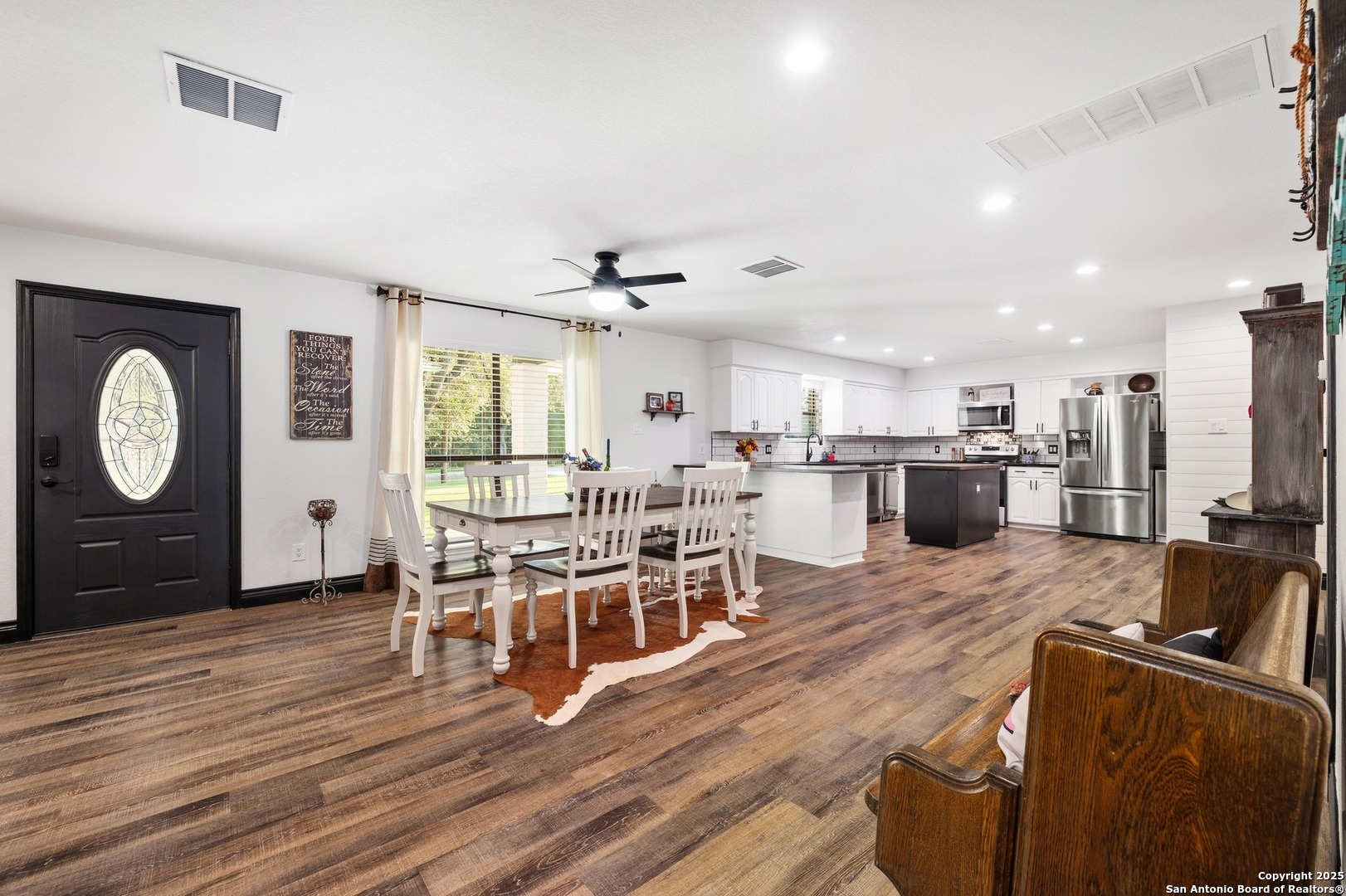 113 Timberlake Kingsland TX 78639