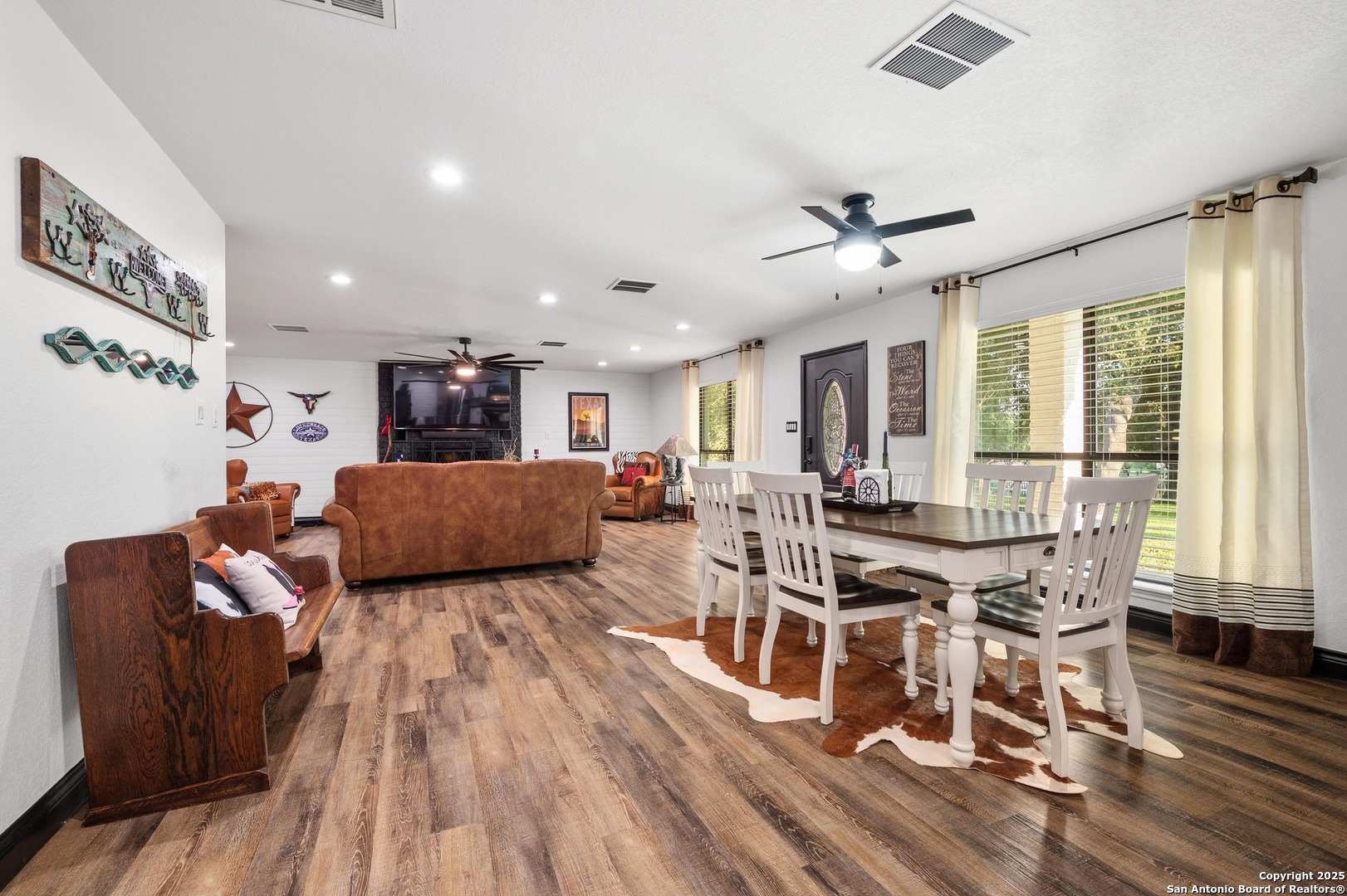113 Timberlake Kingsland TX 78639