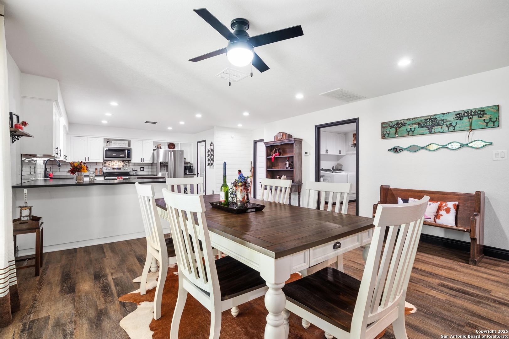 113 Timberlake Kingsland TX 78639