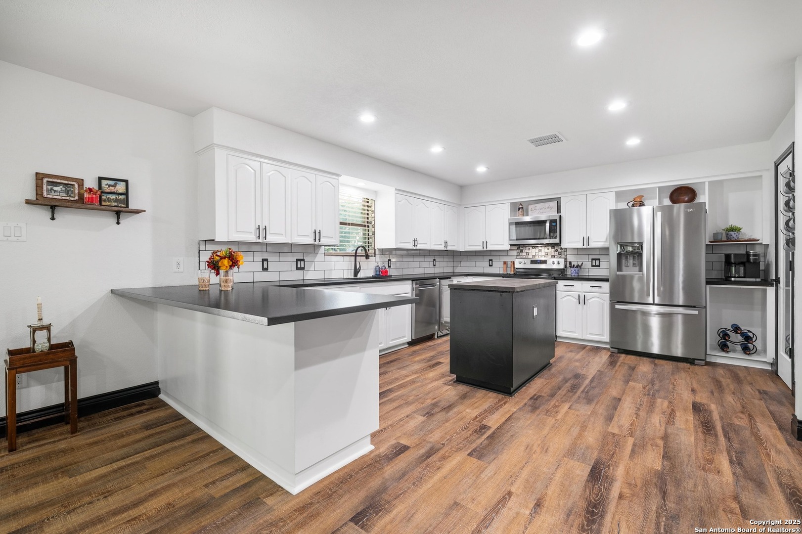 113 Timberlake Kingsland TX 78639