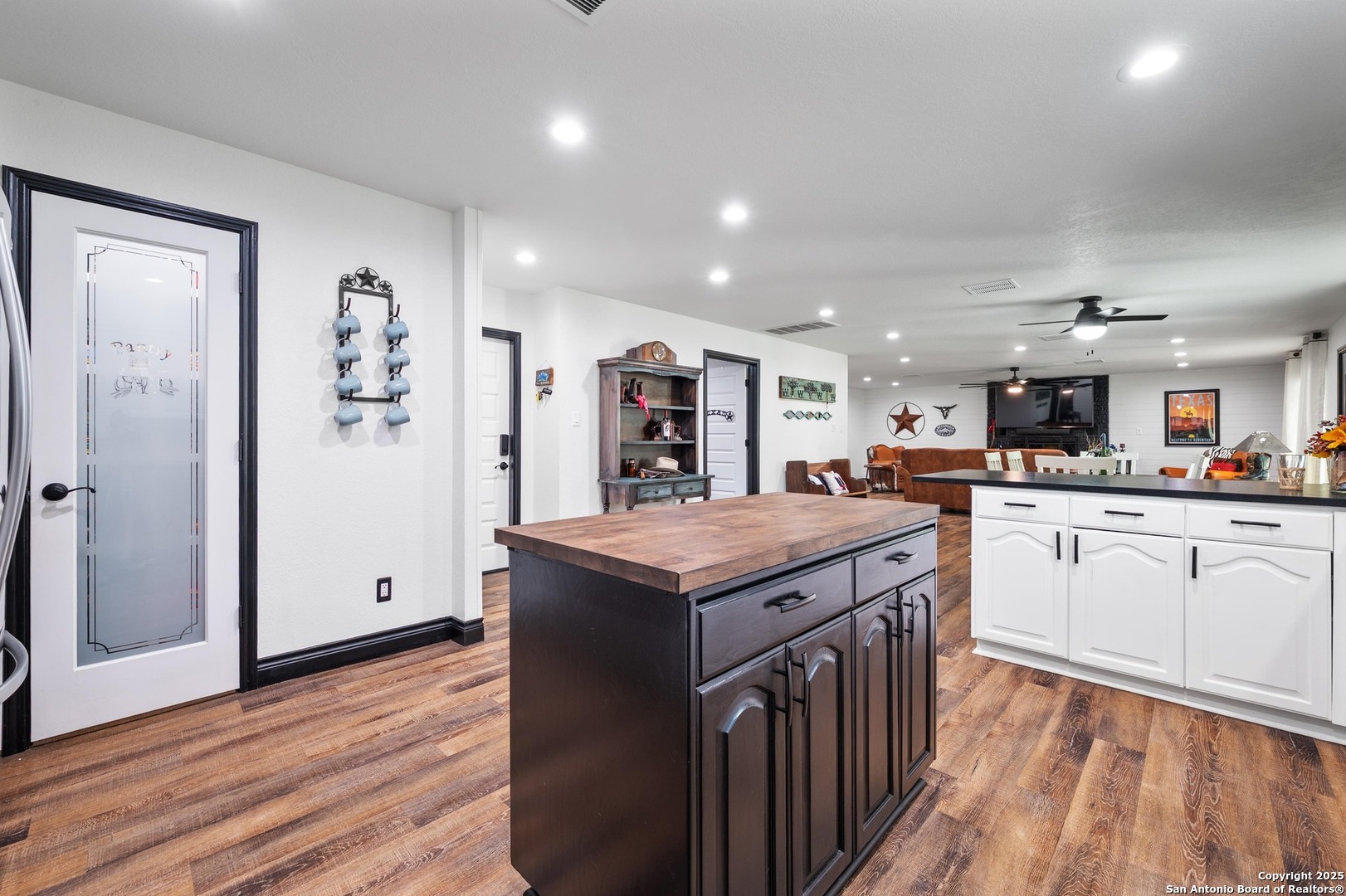 113 Timberlake Kingsland TX 78639