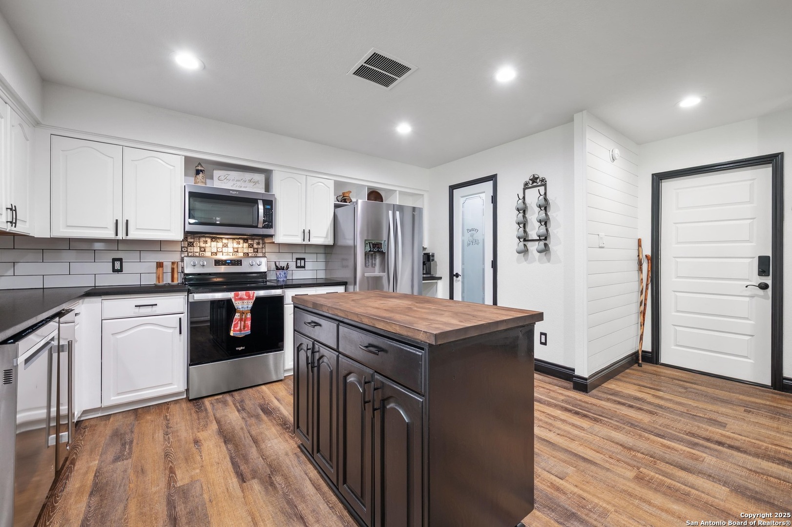 113 Timberlake Kingsland TX 78639