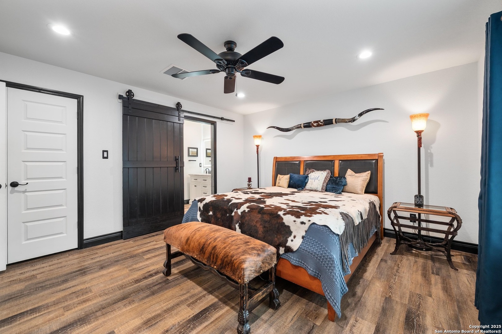 113 Timberlake Kingsland TX 78639