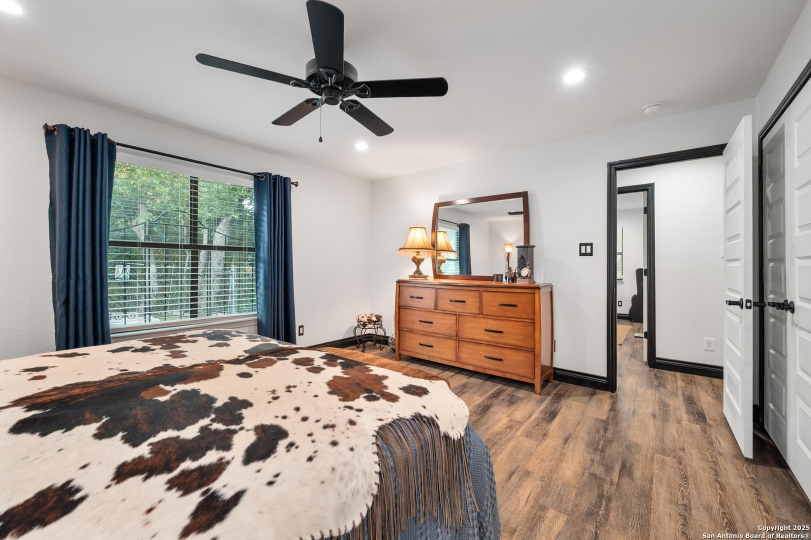 113 Timberlake Kingsland TX 78639