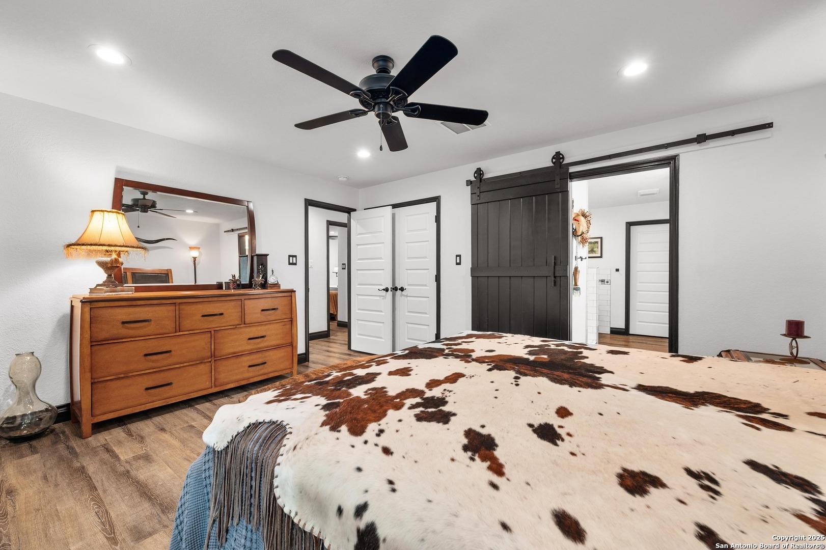 113 Timberlake Kingsland TX 78639