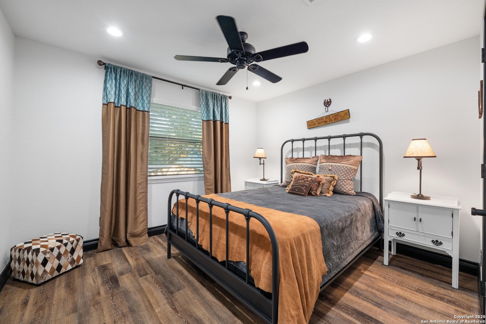 113 Timberlake Kingsland TX 78639