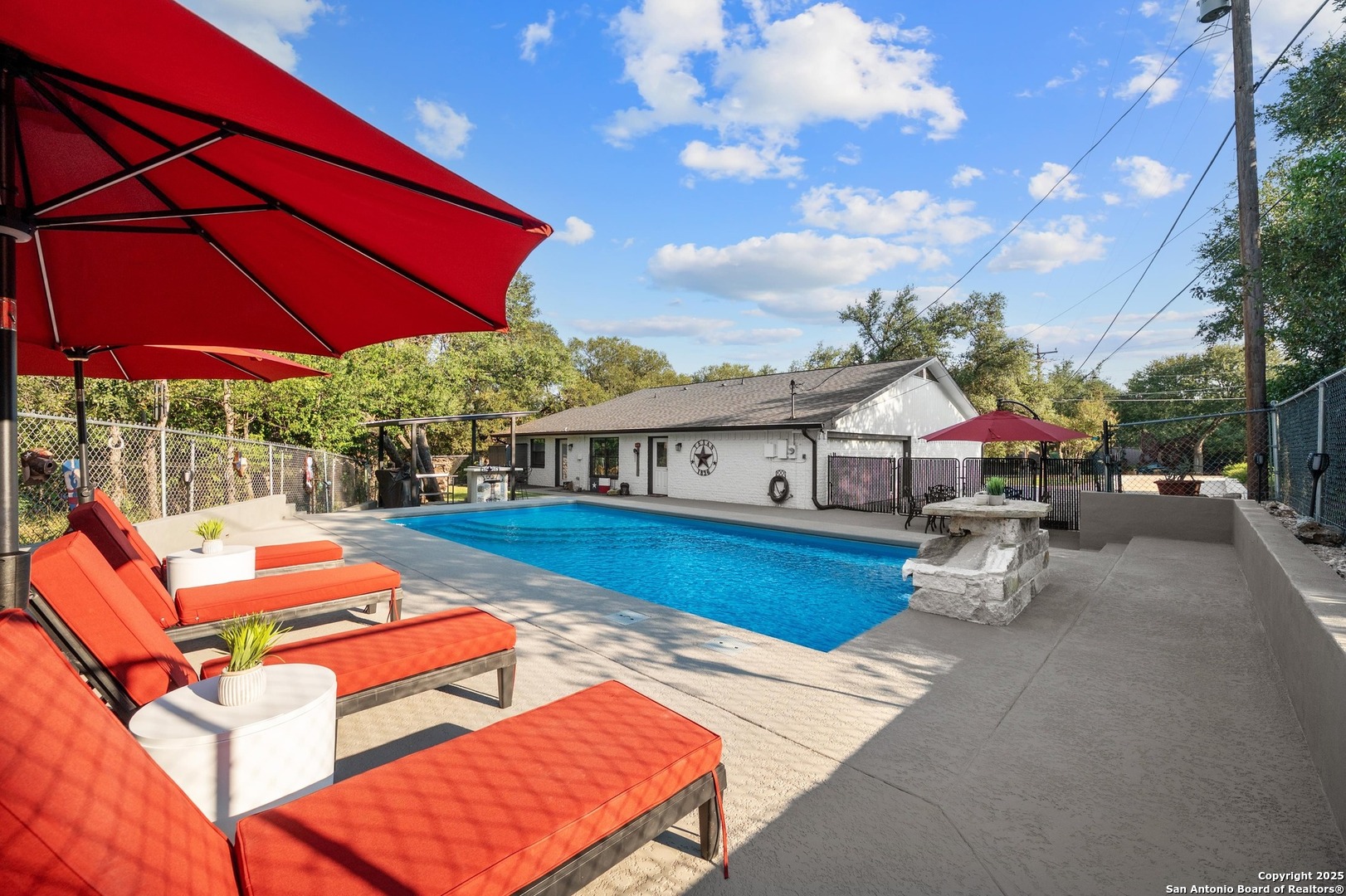 113 Timberlake Kingsland TX 78639