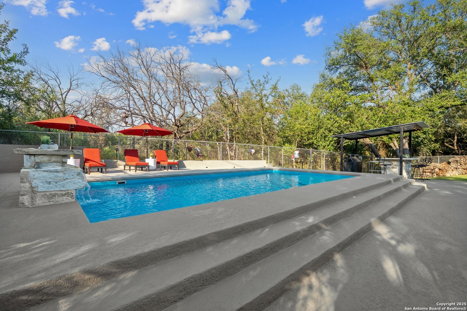 113 Timberlake Kingsland TX 78639