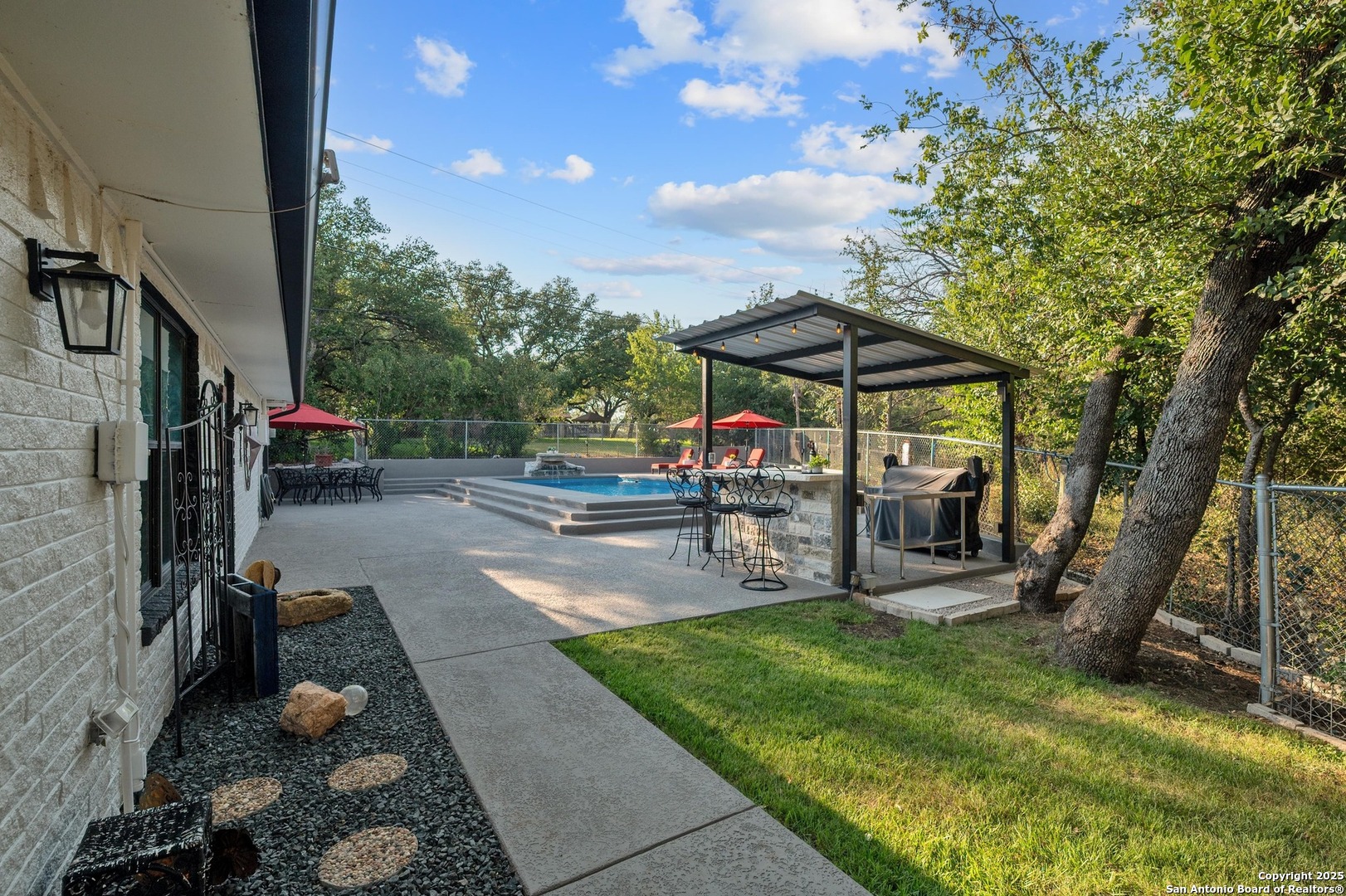113 Timberlake Kingsland TX 78639