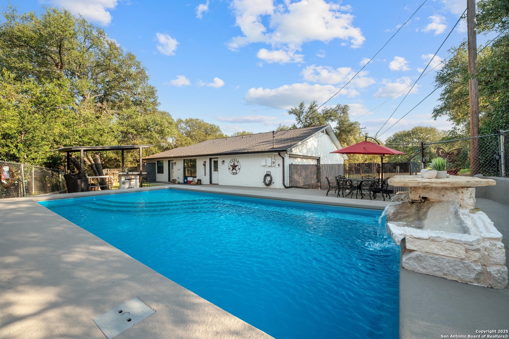 113 Timberlake Kingsland TX 78639