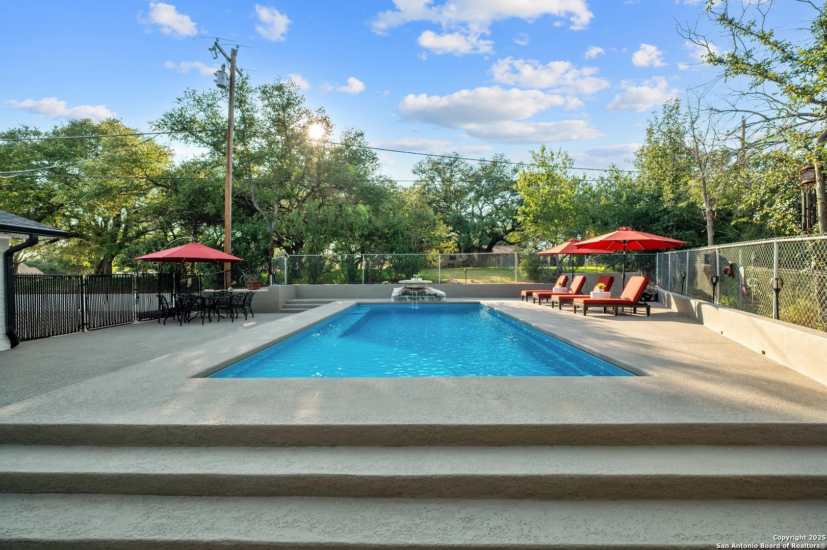 113 Timberlake Kingsland TX 78639