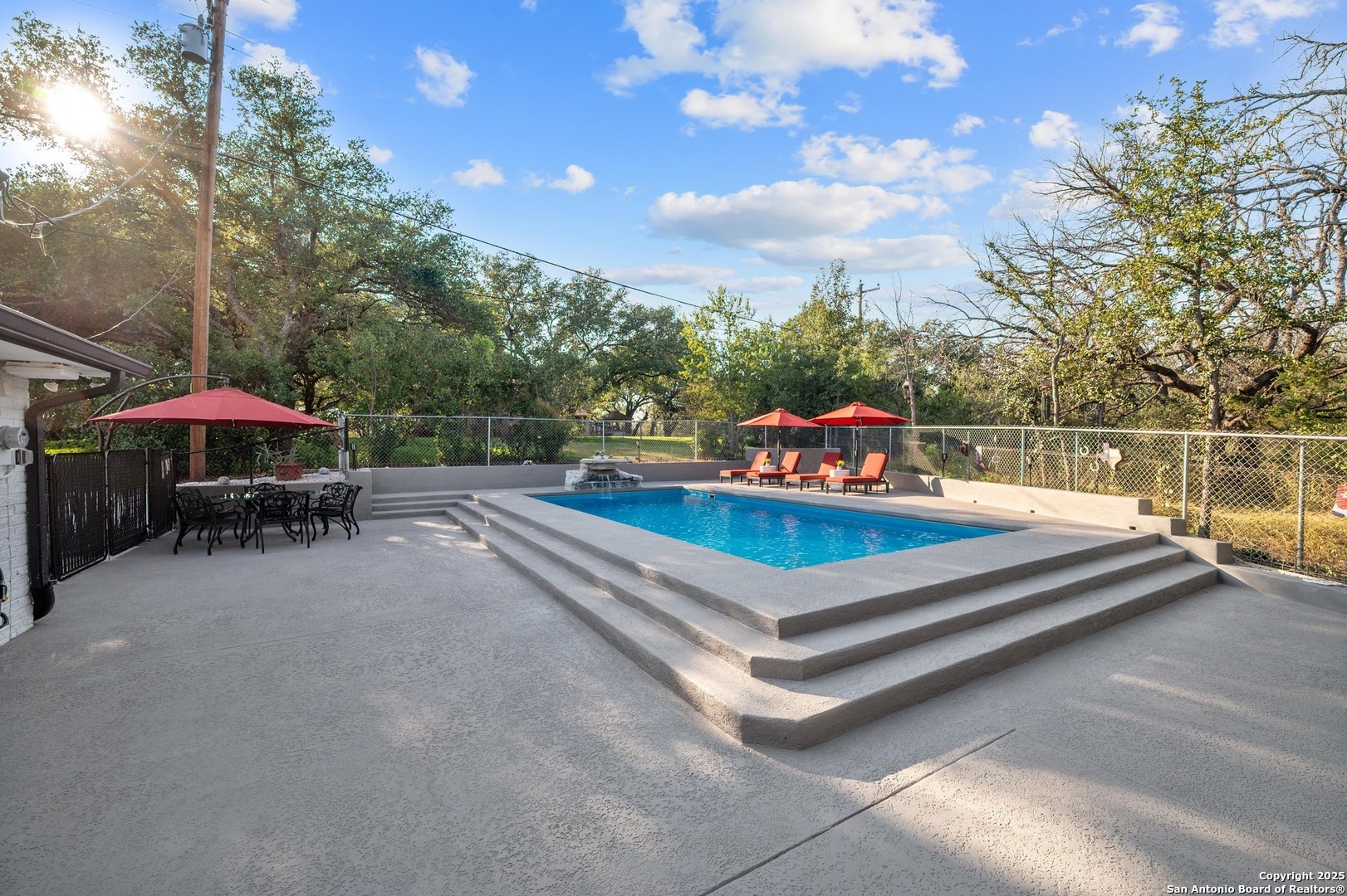 113 Timberlake Kingsland TX 78639
