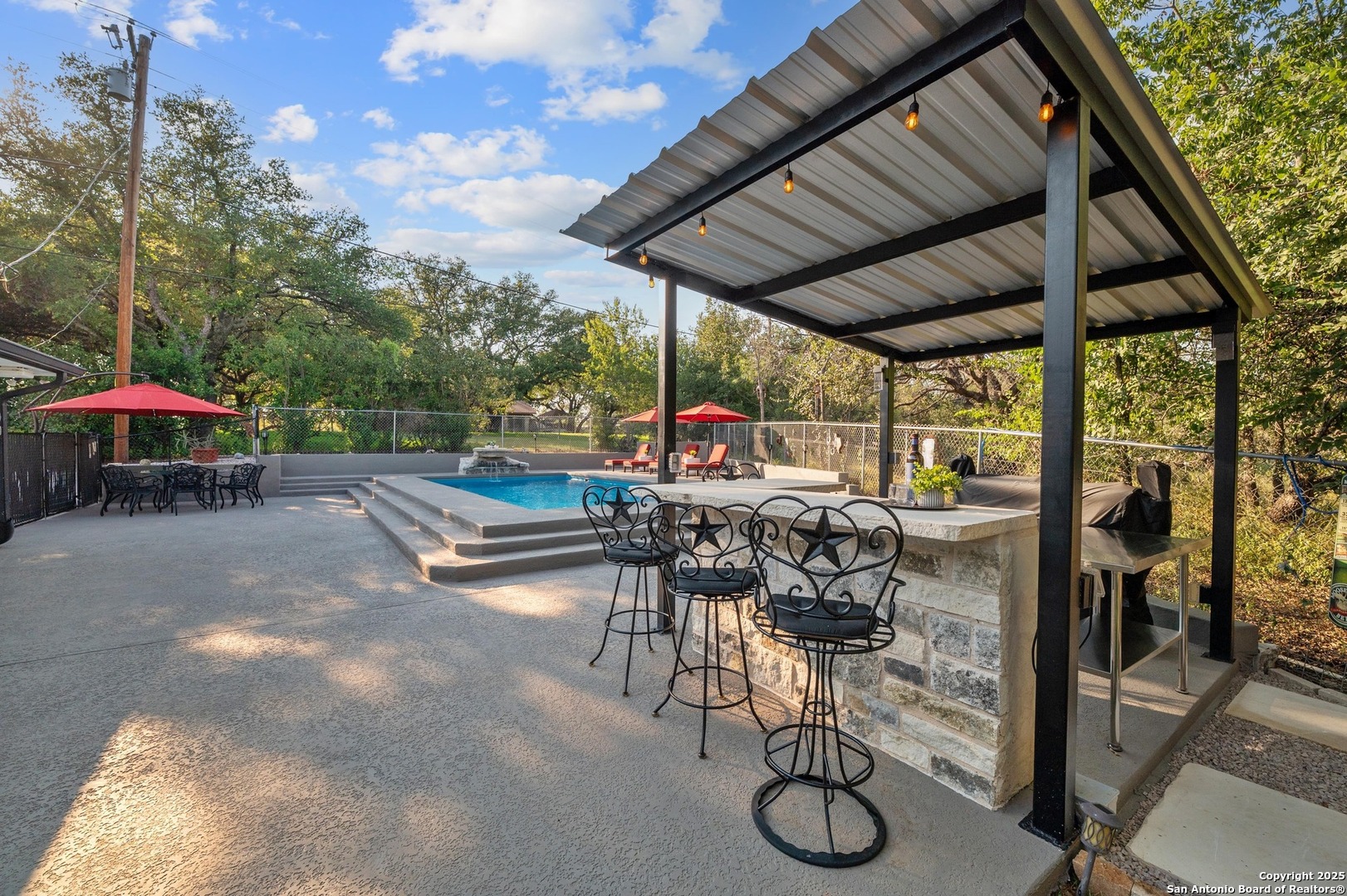 113 Timberlake Kingsland TX 78639