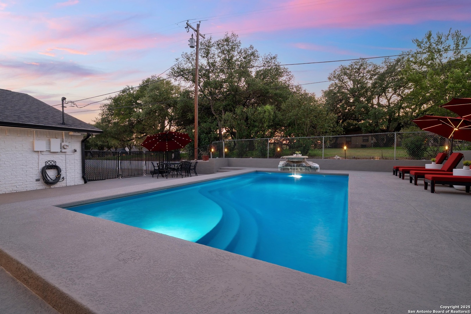 113 Timberlake Kingsland TX 78639