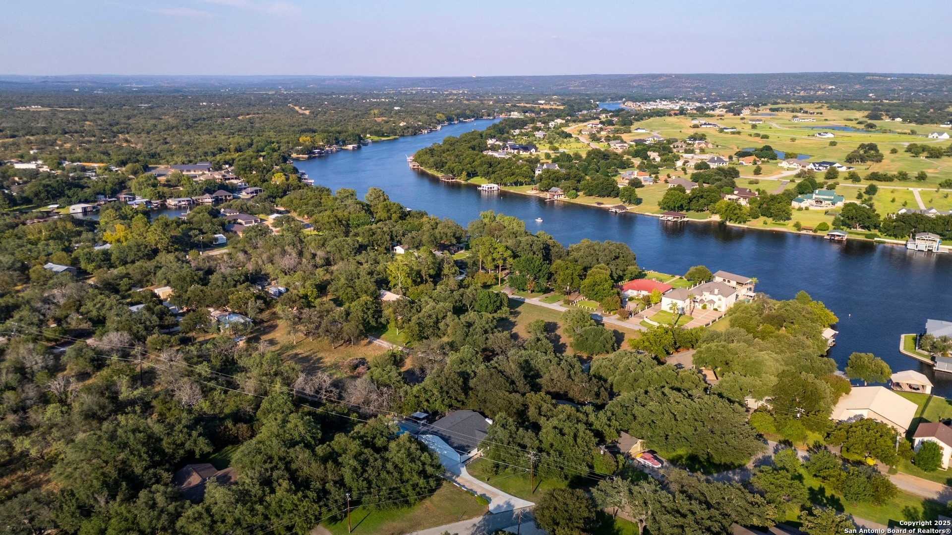 113 Timberlake Kingsland TX 78639