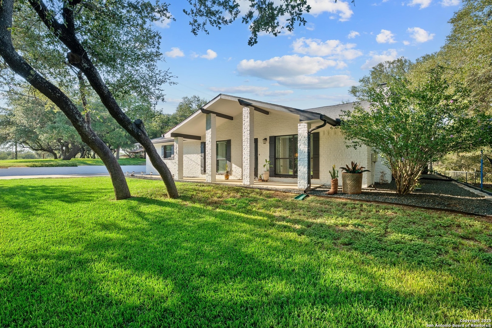 113 Timberlake Kingsland TX 78639