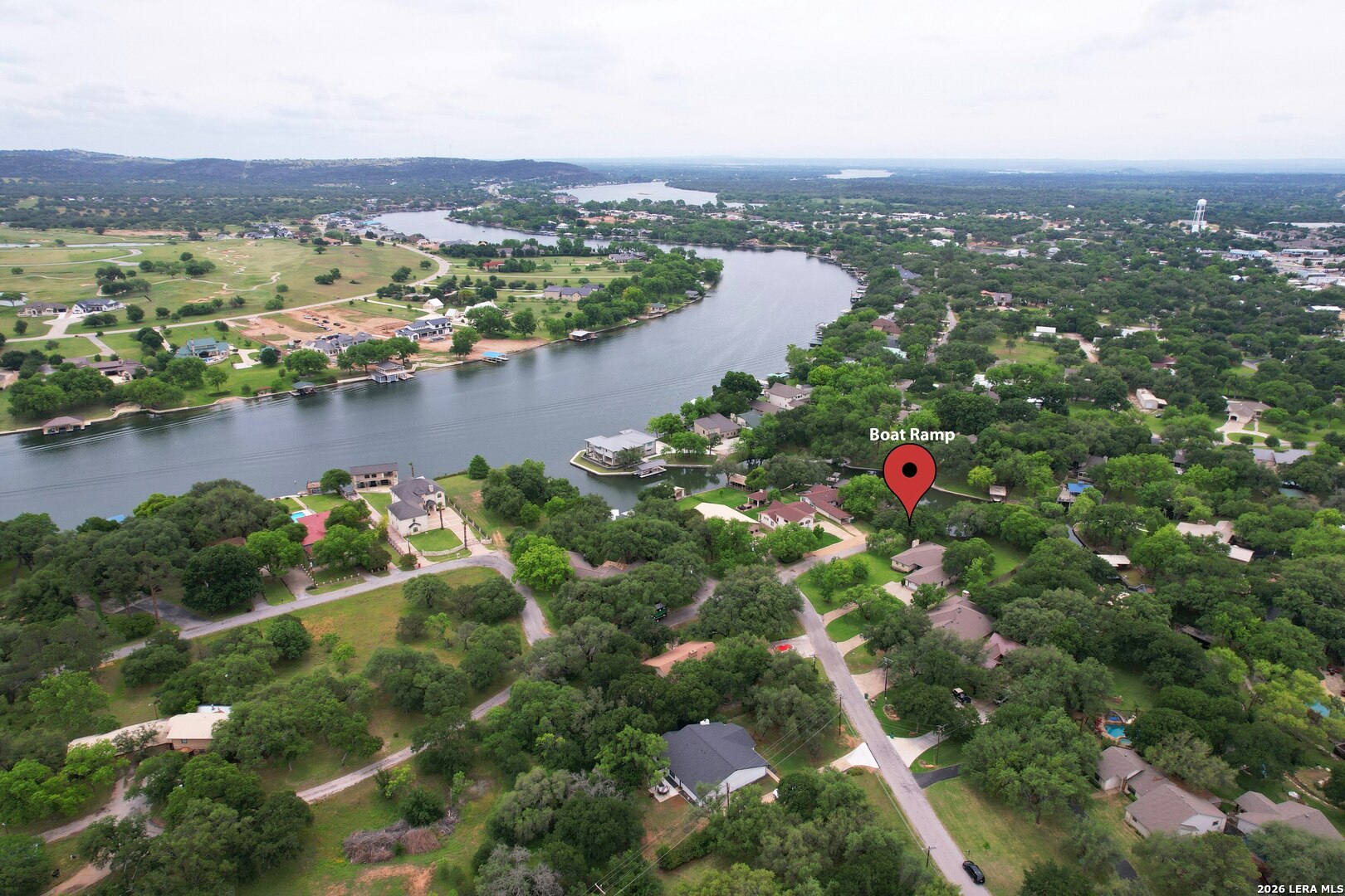 113 Timberlake Kingsland TX 78639