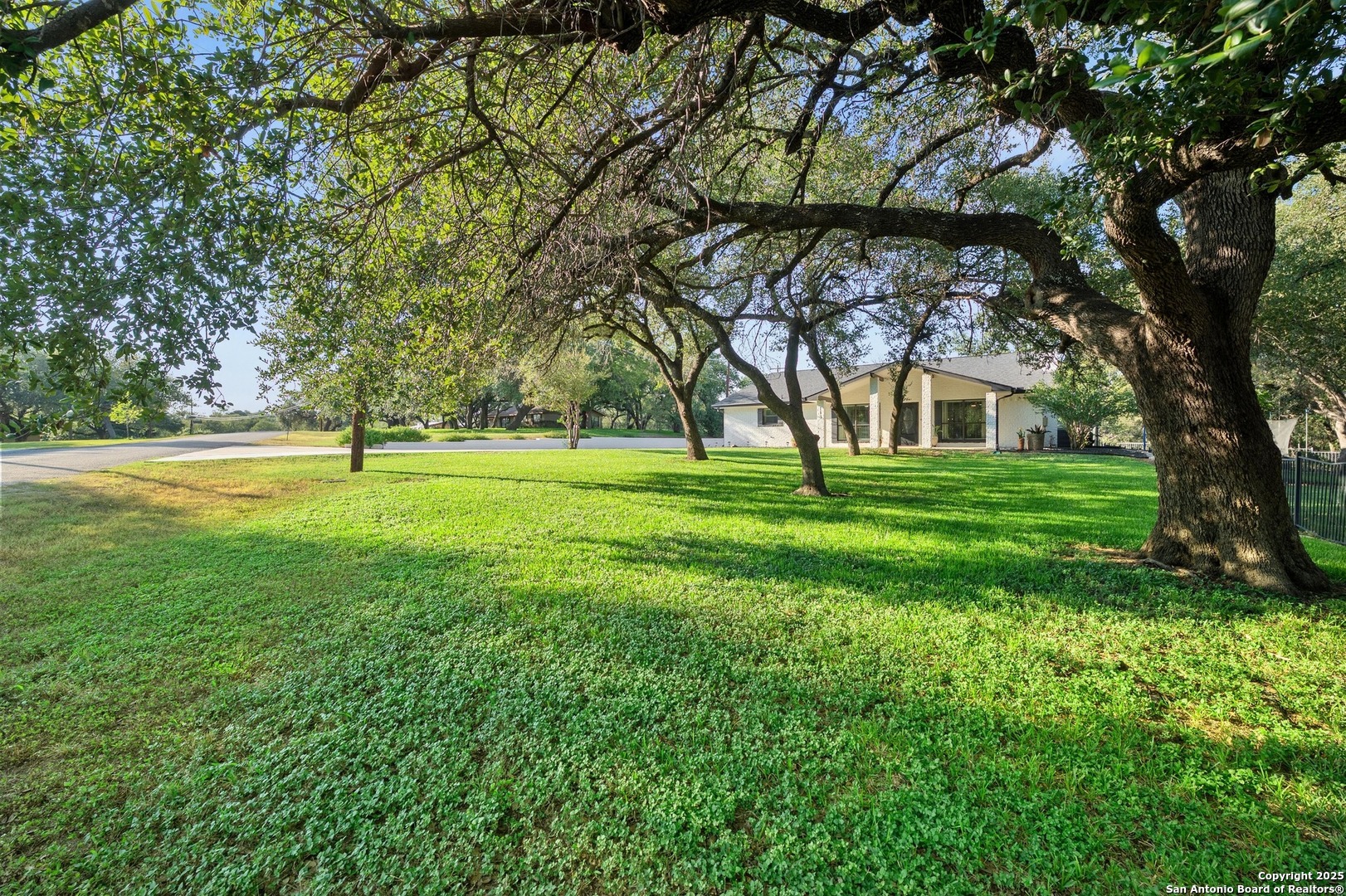 113 Timberlake Kingsland TX 78639