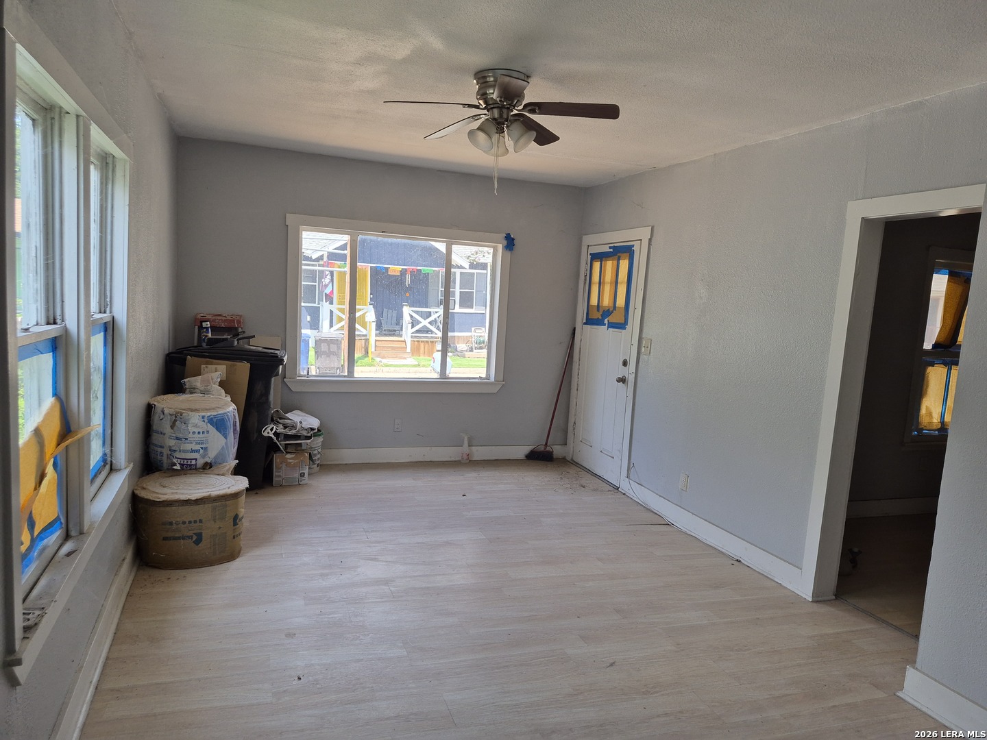 222 Sonora San Antonio TX 78204