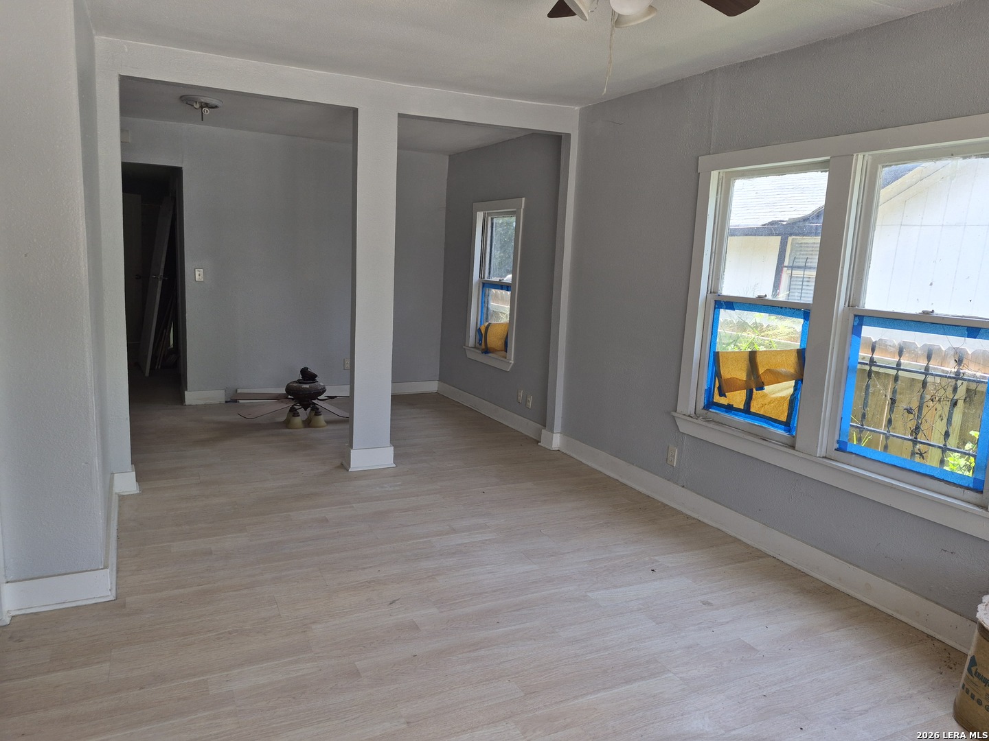 222 Sonora San Antonio TX 78204