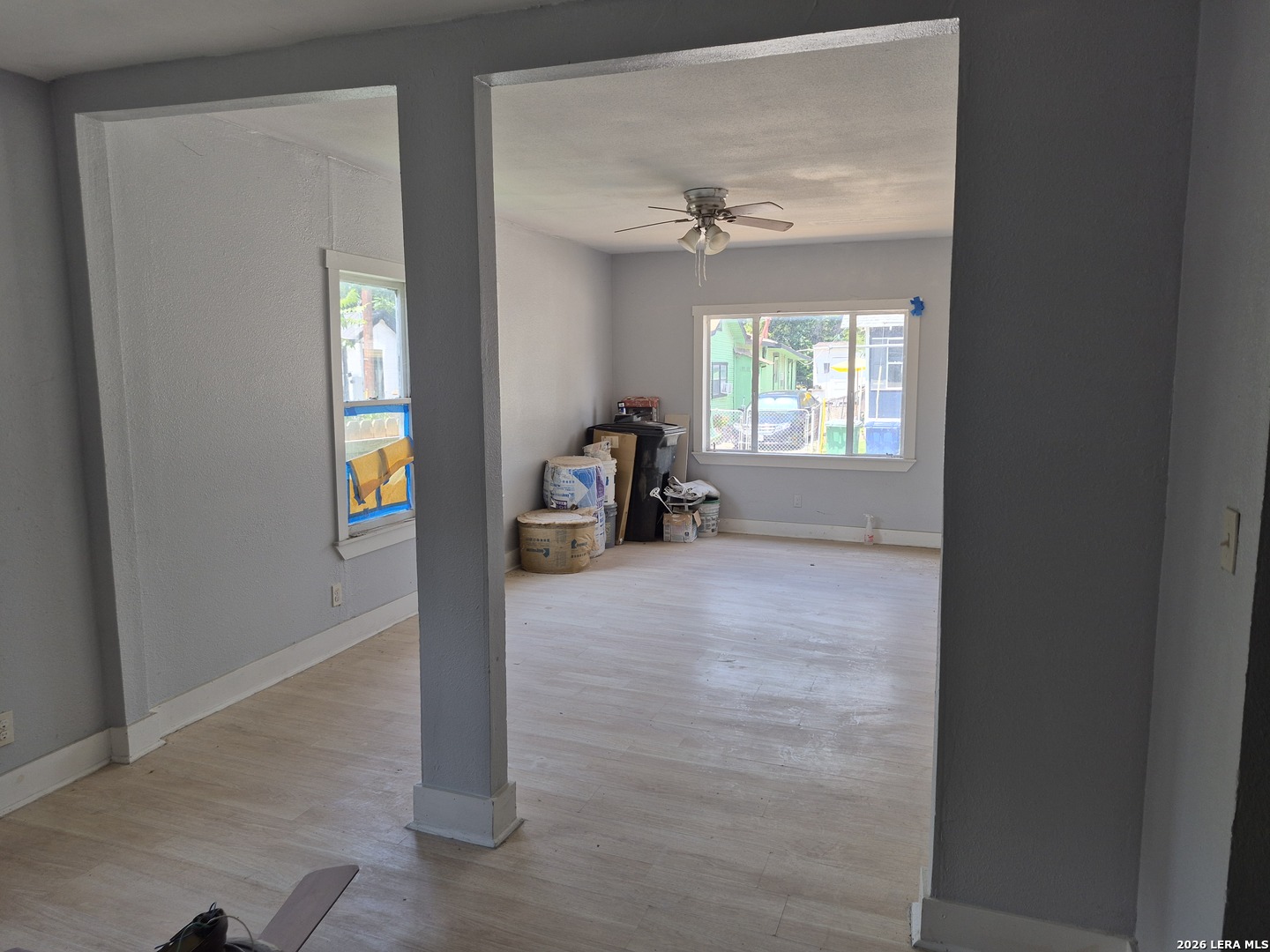 222 Sonora San Antonio TX 78204