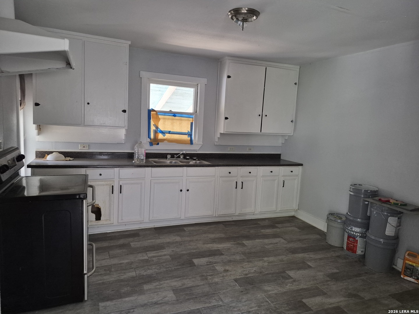 222 Sonora San Antonio TX 78204