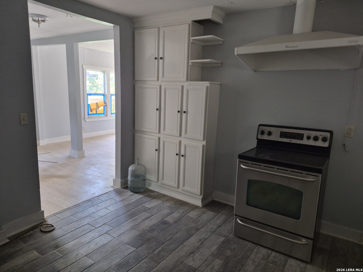 222 Sonora San Antonio TX 78204