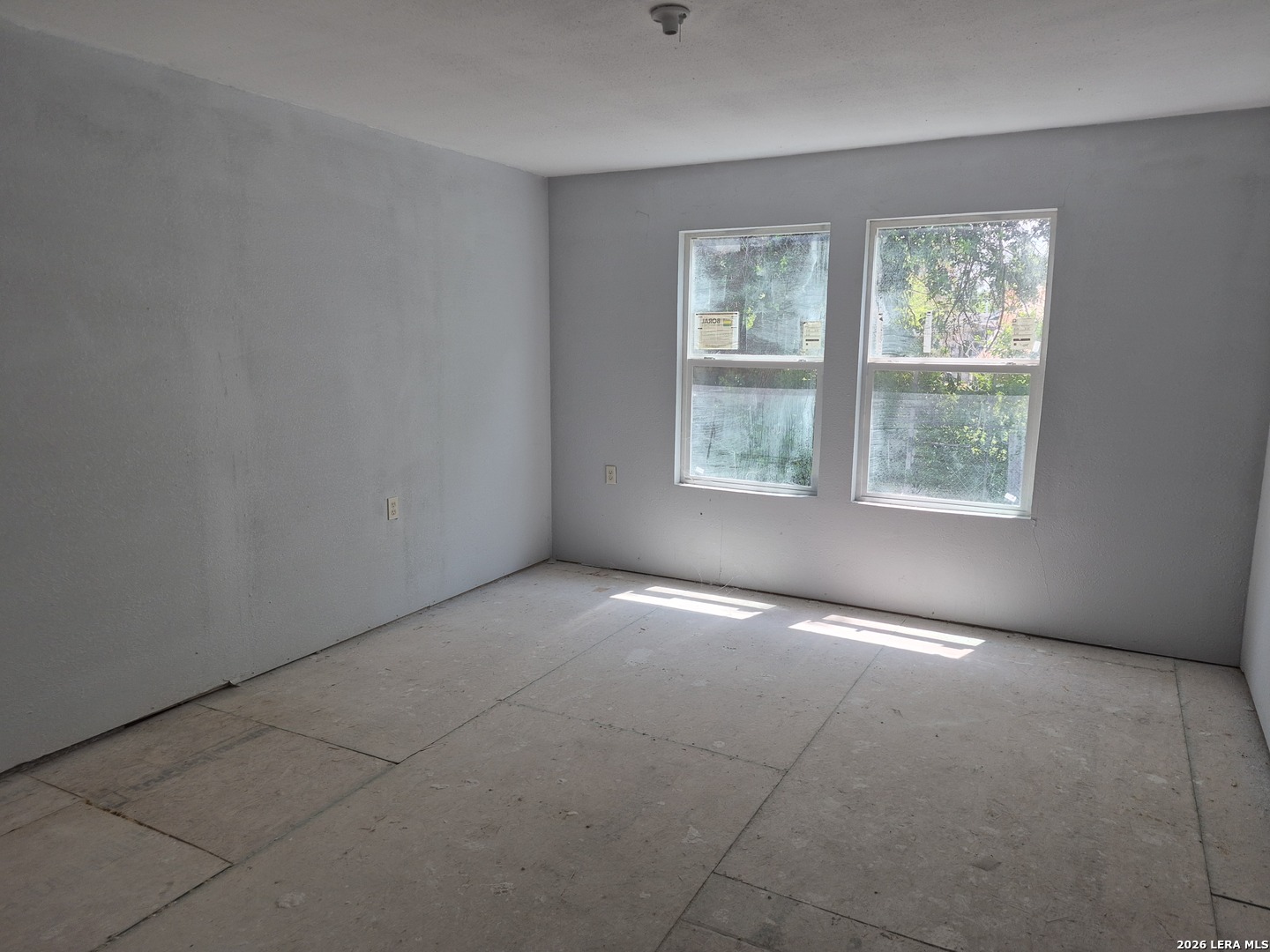 222 Sonora San Antonio TX 78204