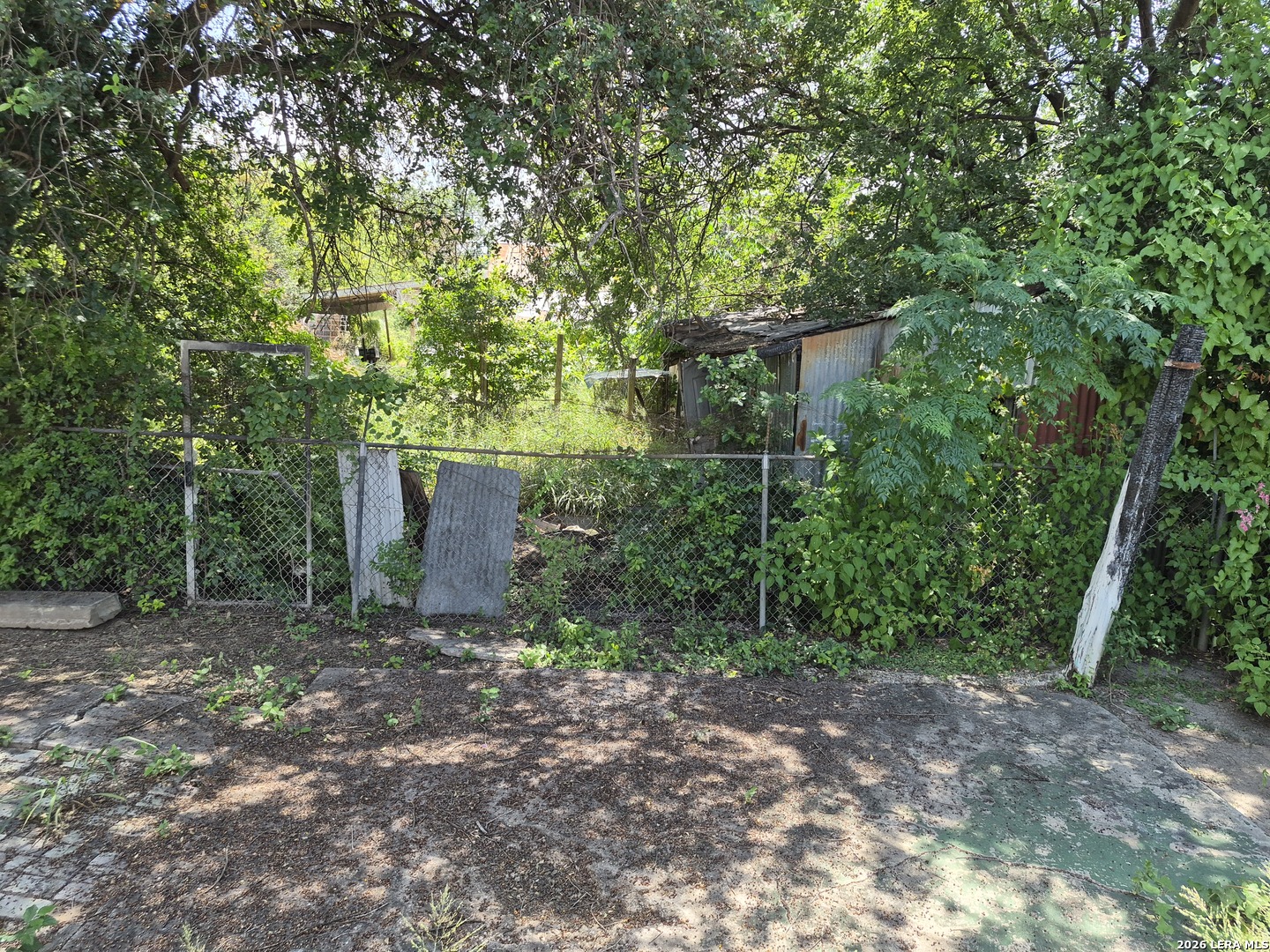 222 Sonora San Antonio TX 78204