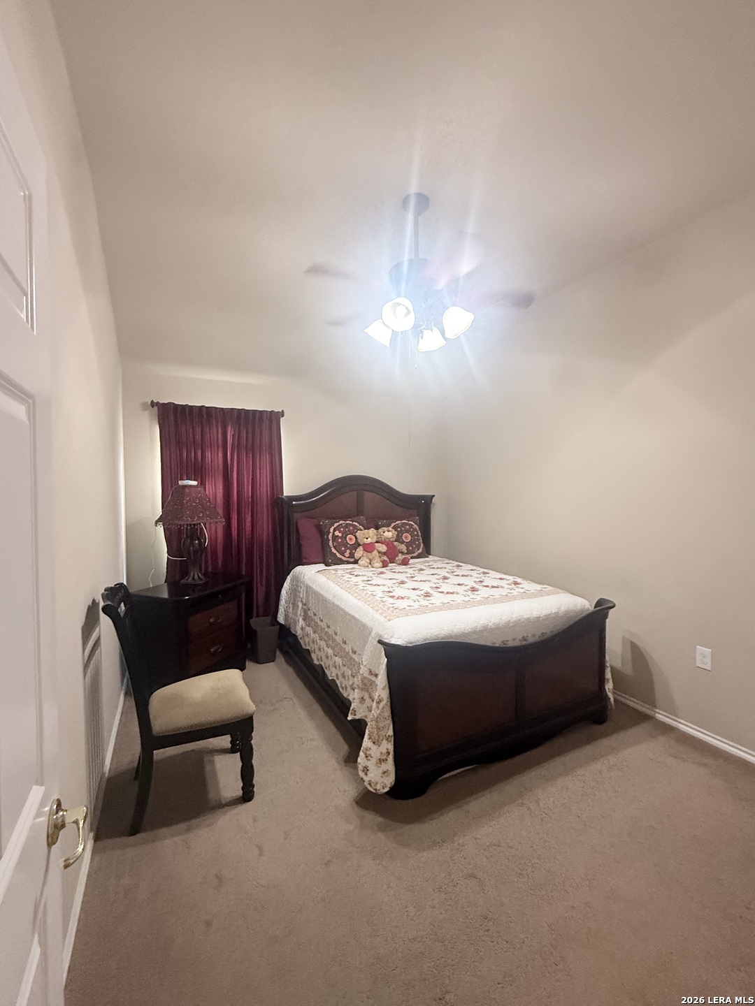 2314 Mission Vista San Antonio TX 78223