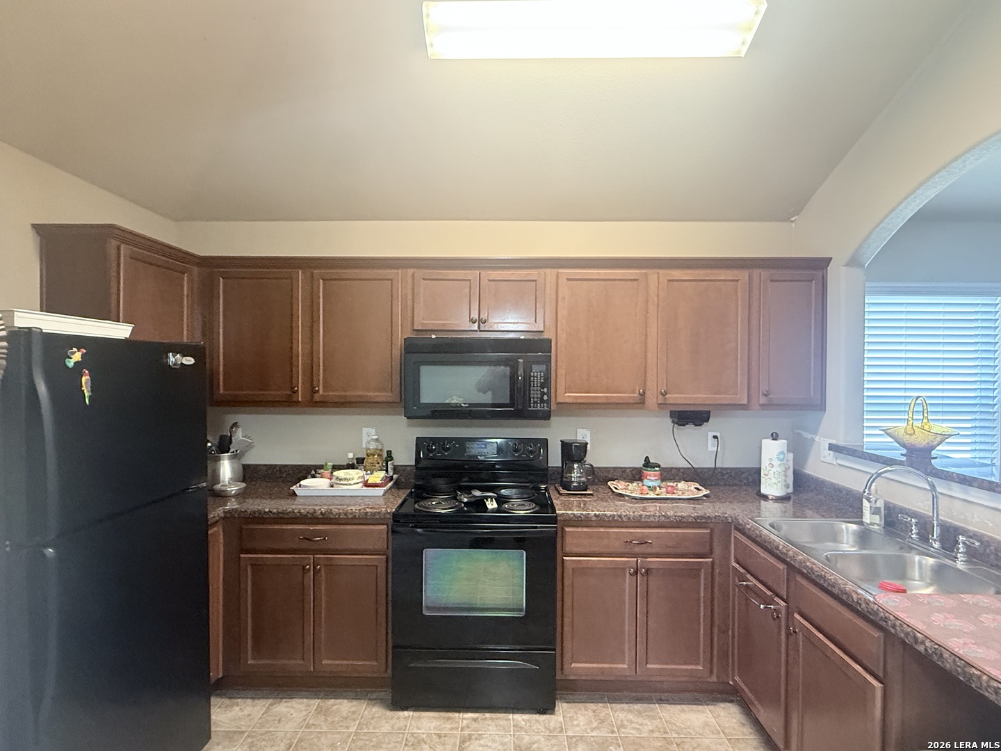 2314 Mission Vista San Antonio TX 78223