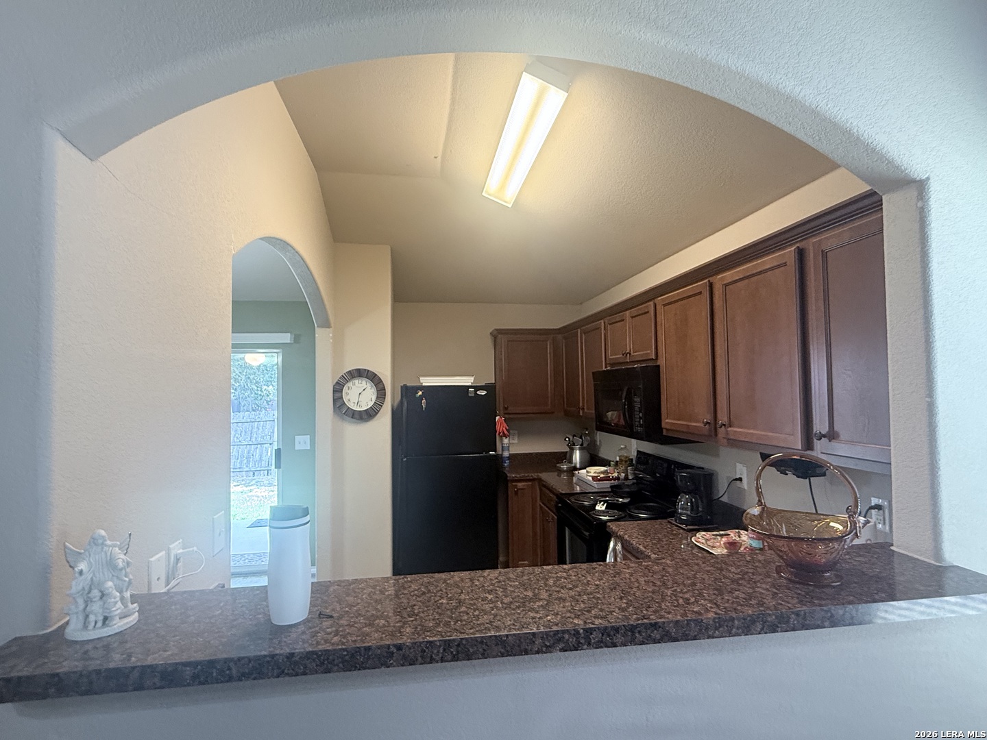 2314 Mission Vista San Antonio TX 78223