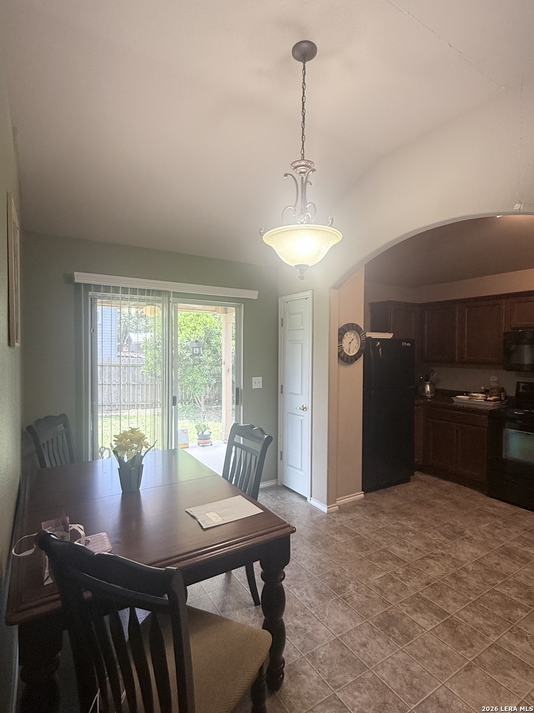 2314 Mission Vista San Antonio TX 78223