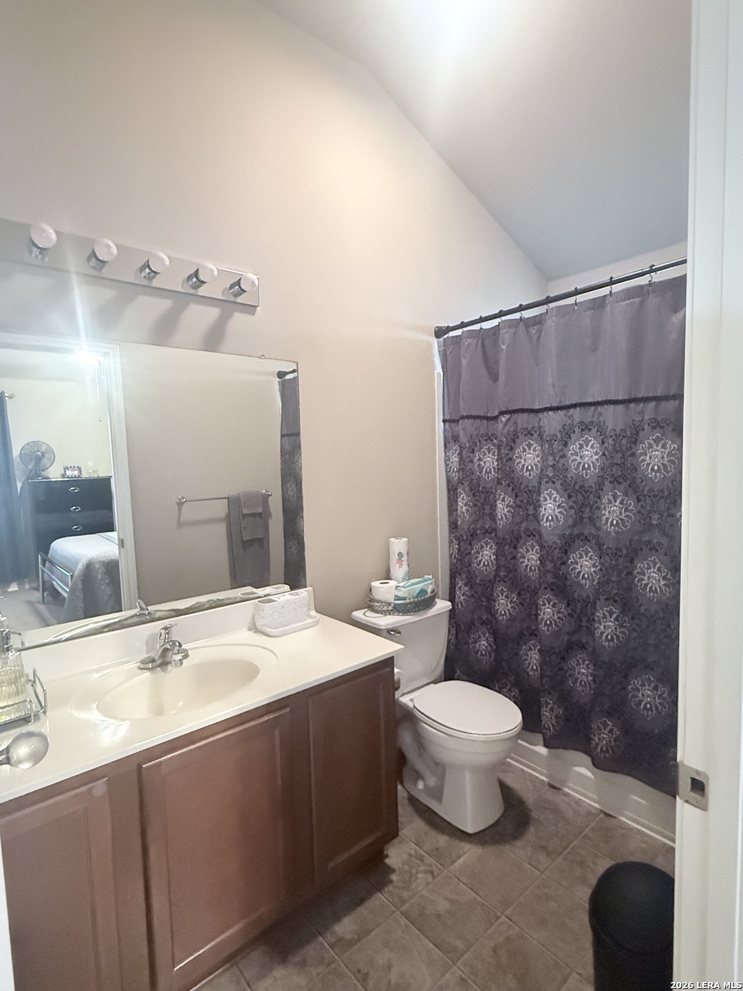 2314 Mission Vista San Antonio TX 78223