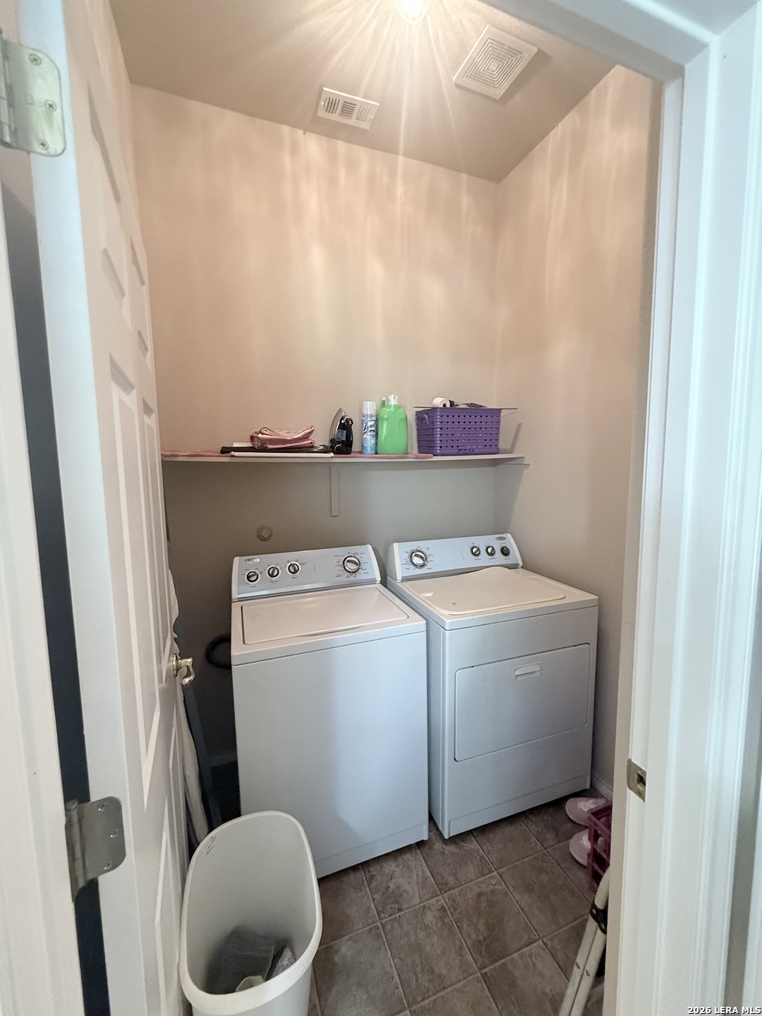 2314 Mission Vista San Antonio TX 78223