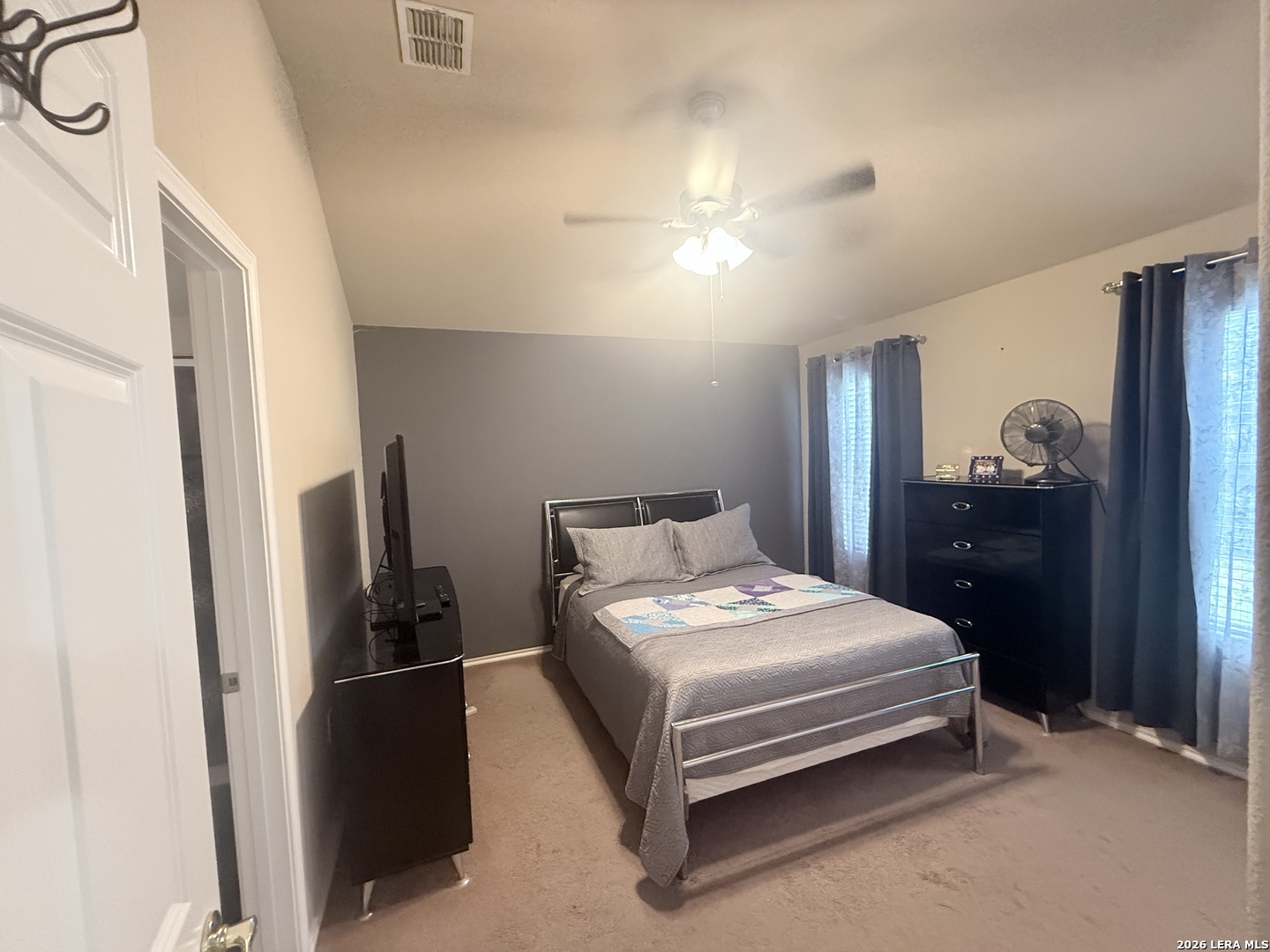 2314 Mission Vista San Antonio TX 78223