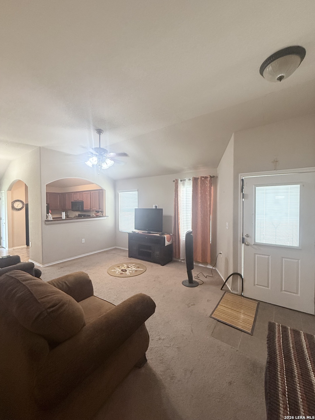 2314 Mission Vista San Antonio TX 78223