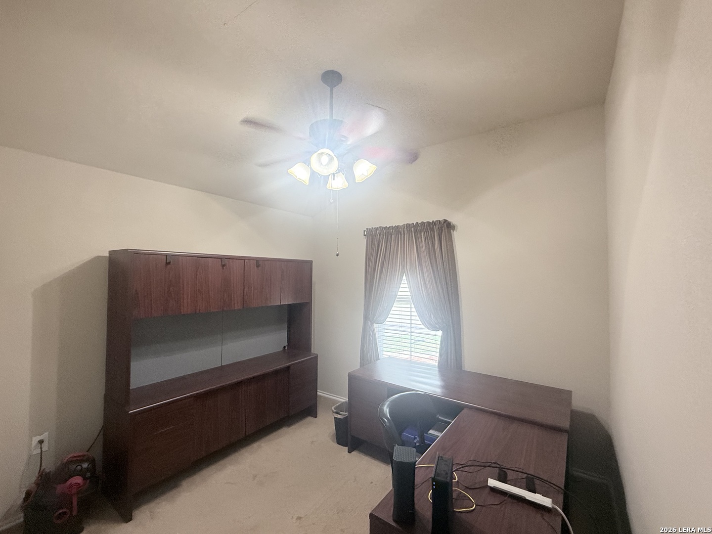 2314 Mission Vista San Antonio TX 78223