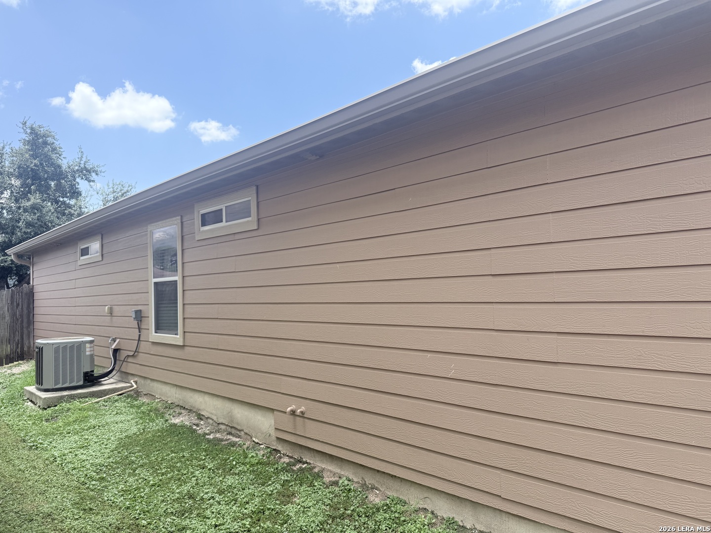 2314 Mission Vista San Antonio TX 78223