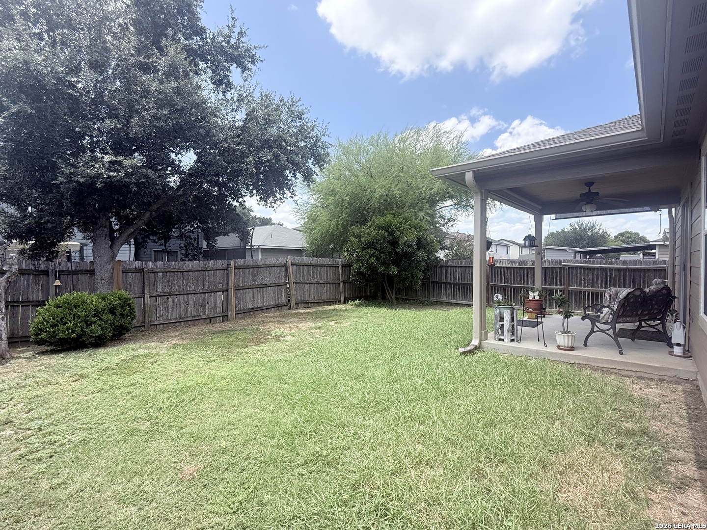 2314 Mission Vista San Antonio TX 78223